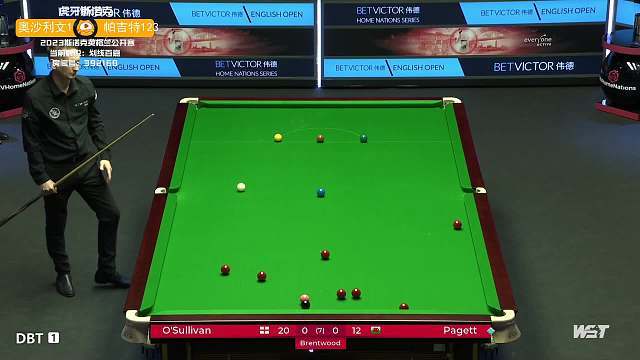 作为全年最 作为全年最