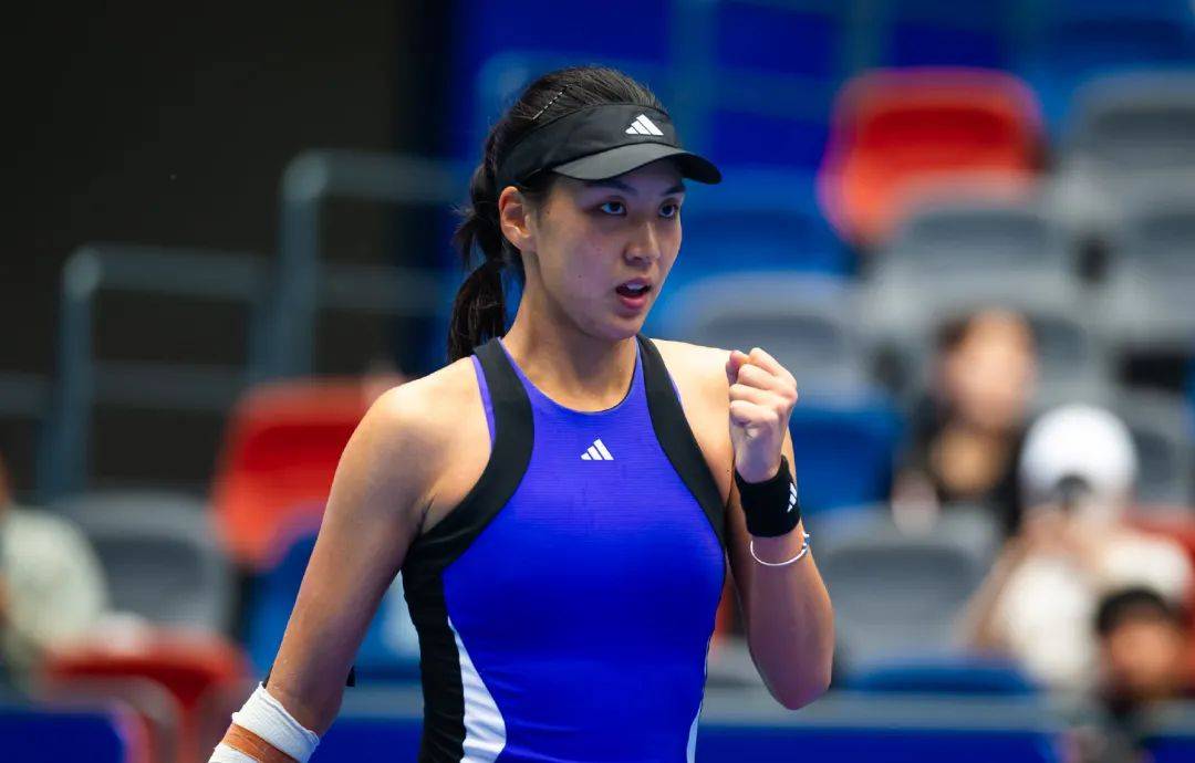 此策略帮助 此策略帮助