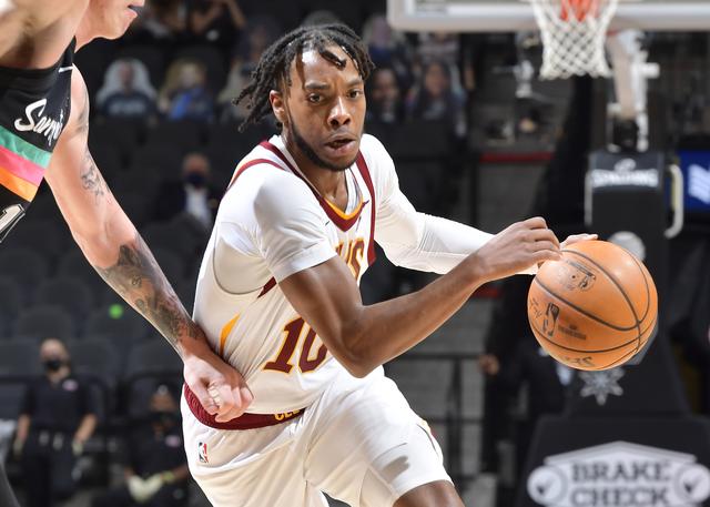 到在高水平 到在高水平