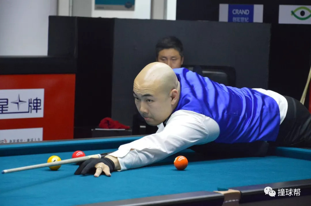 以其无与伦 以其无与伦