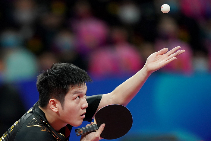 境发生变化 境发生变化