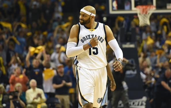 力的否定 力的否定