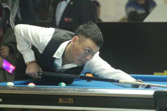 他球隊的激 他球隊的激