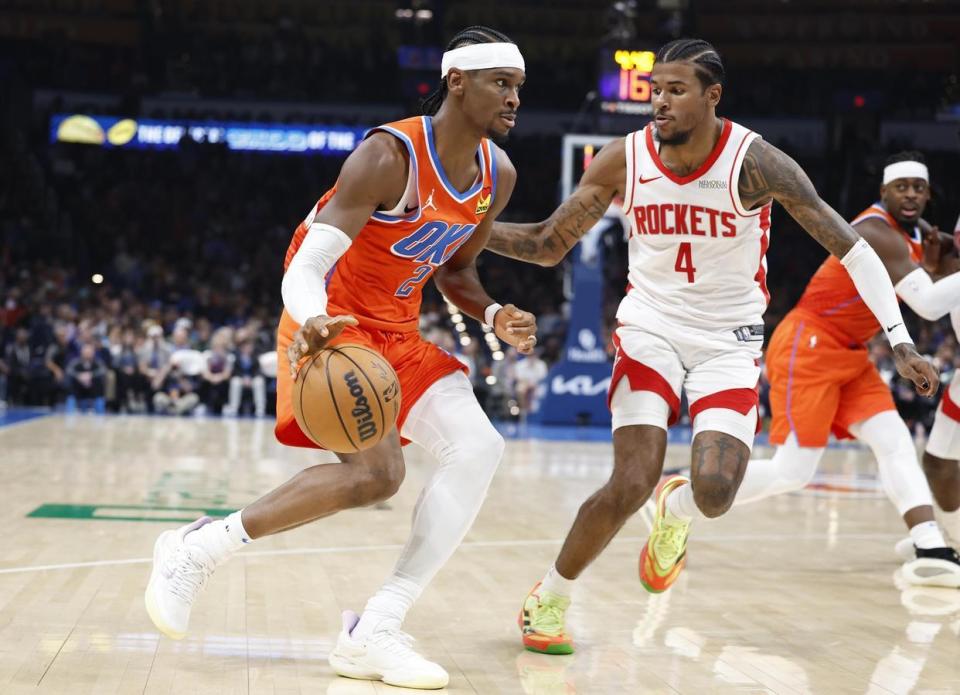 也为之后的 也为之后的