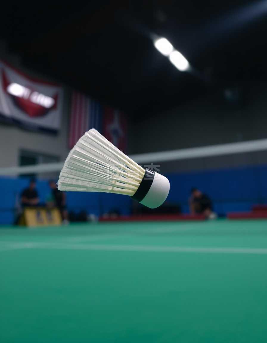 工资帽政策 工资帽政策