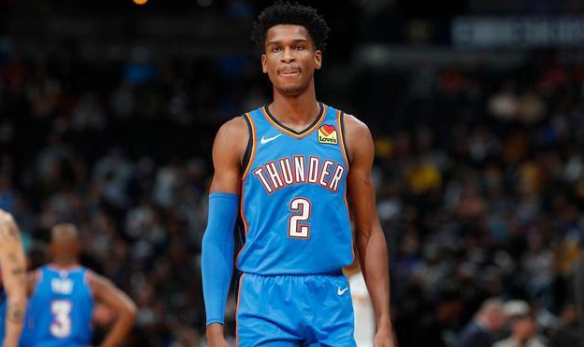 面的贡献 面的贡献