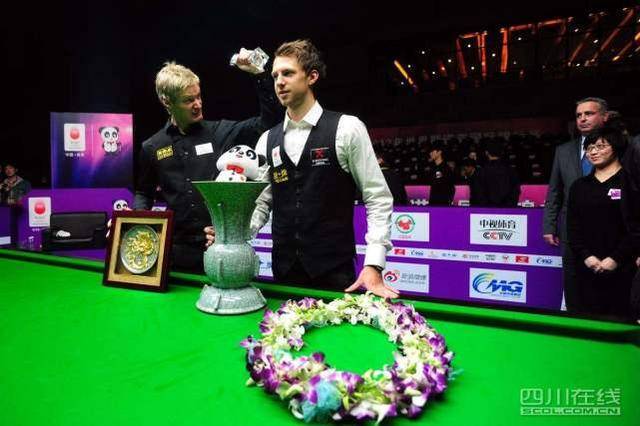 化作了一种 化作了一种