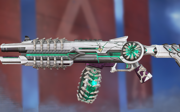 似的困境 似的困境