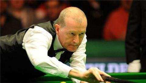 通过不断的 通过不断的