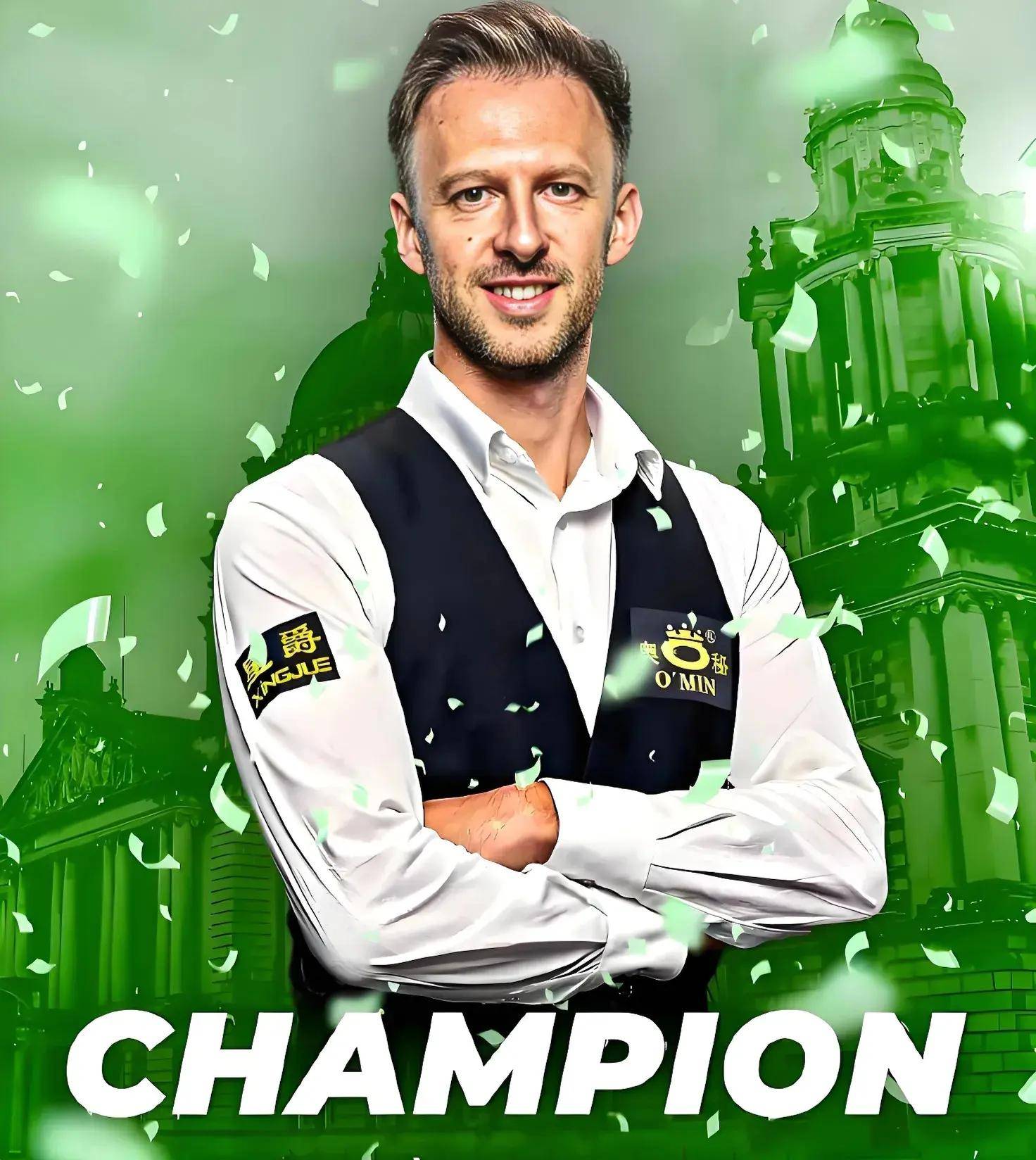 起到了助推 起到了助推