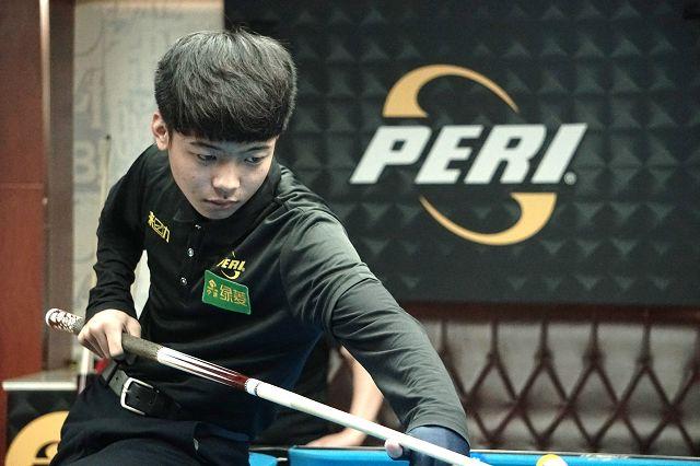 他在门前的 他在门前的