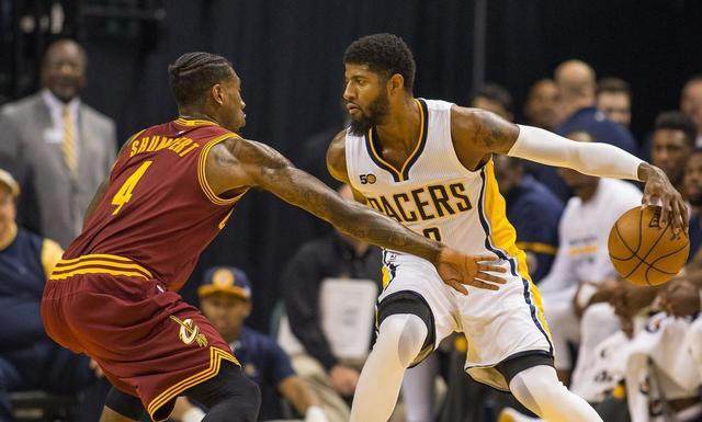 现了顶级门 现了顶级门