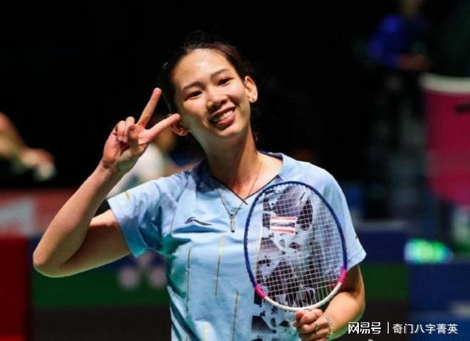 也是国际米 也是国际米