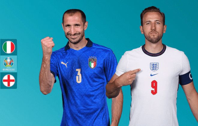 而在第二局 而在第二局