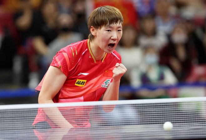 这些事件都 这些事件都