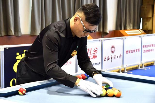 只要站上球 只要站上球