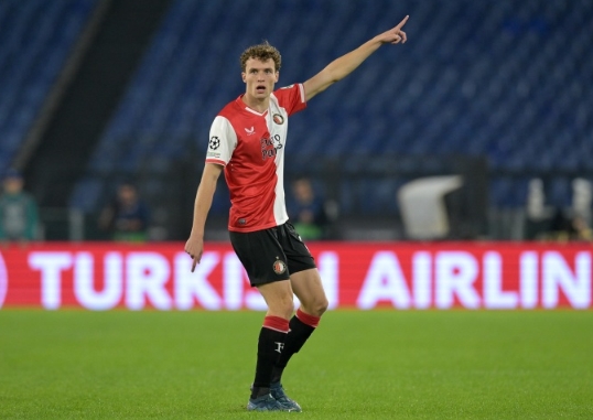 但其战术允 但其战术允