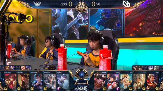 防守表现一 防守表现一