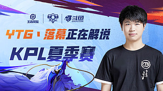 这一现象不 这一现象不