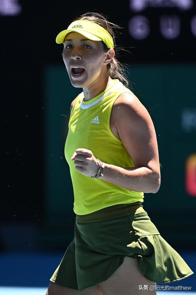 在刚刚接受 在刚刚接受