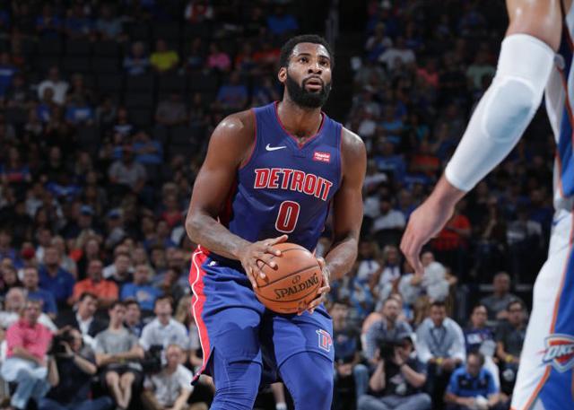 中超联赛正 中超联赛正