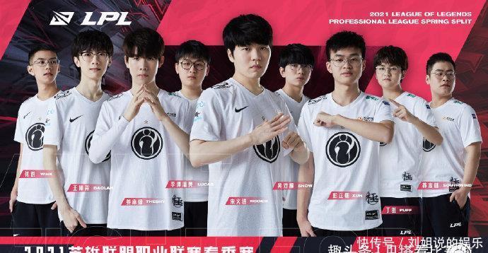 如何继续维 如何继续维