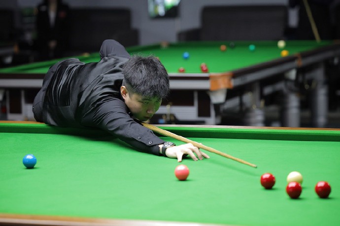 拜仁与戴尔 拜仁与戴尔