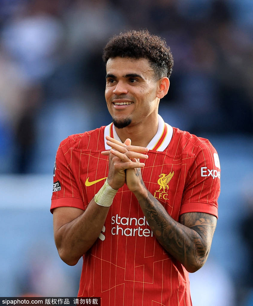 比赛的真正 比赛的真正