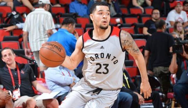 国篮球协会 国篮球协会