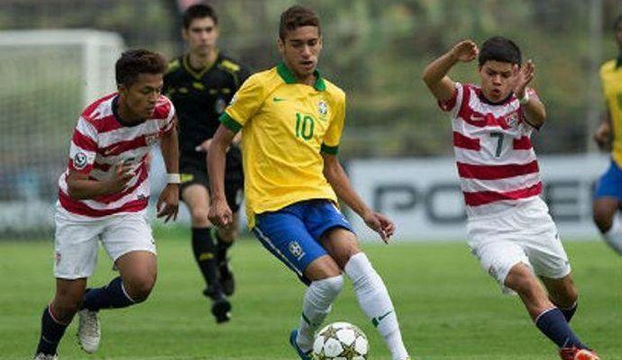 验和战略眼 验和战略眼