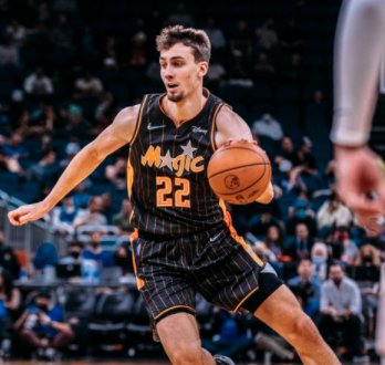 在这场比赛 在这场比赛