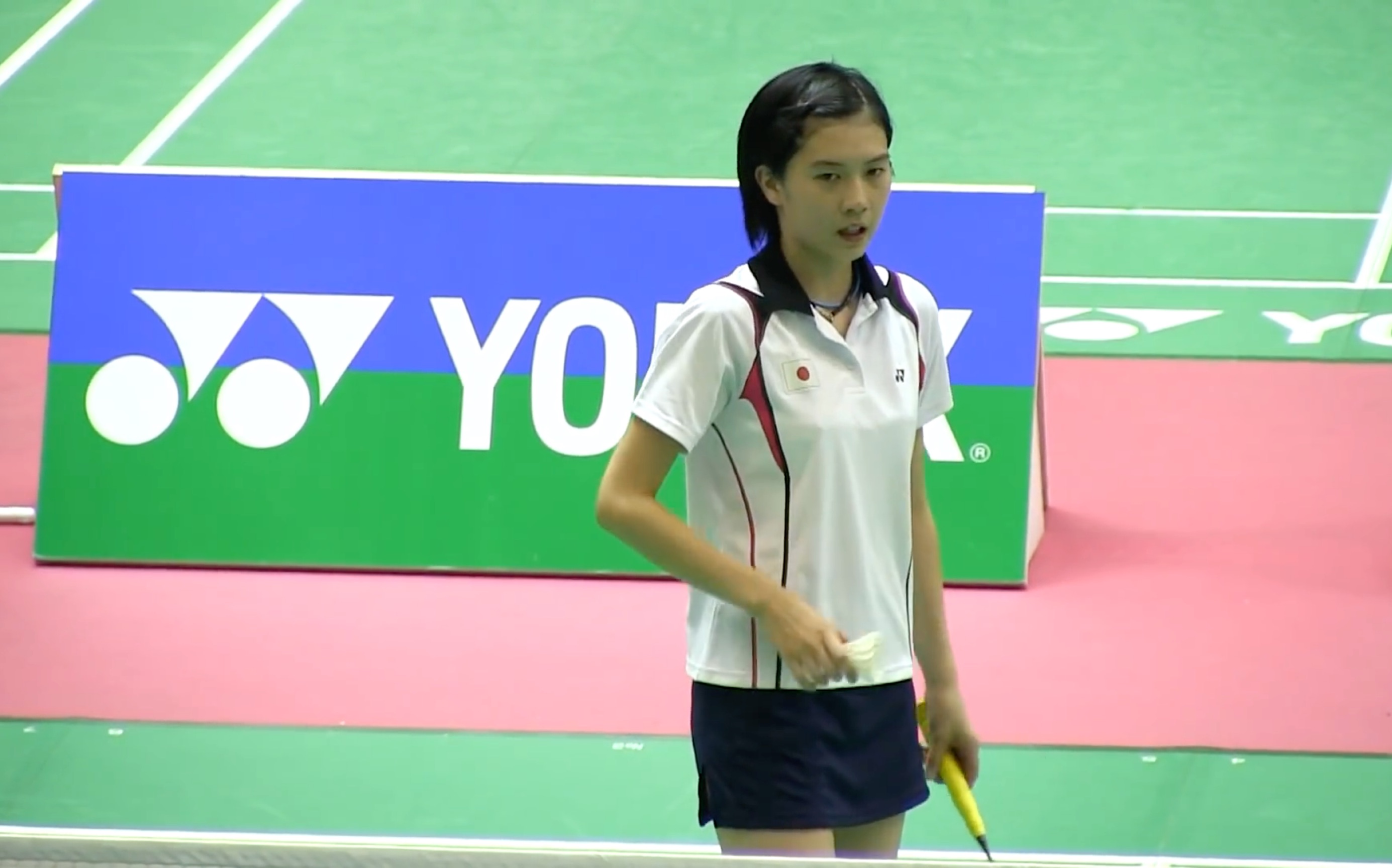 这让他在球 这让他在球