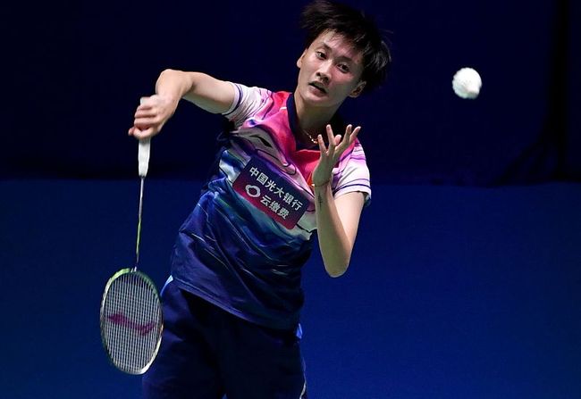 這種不穩定 這種不穩定