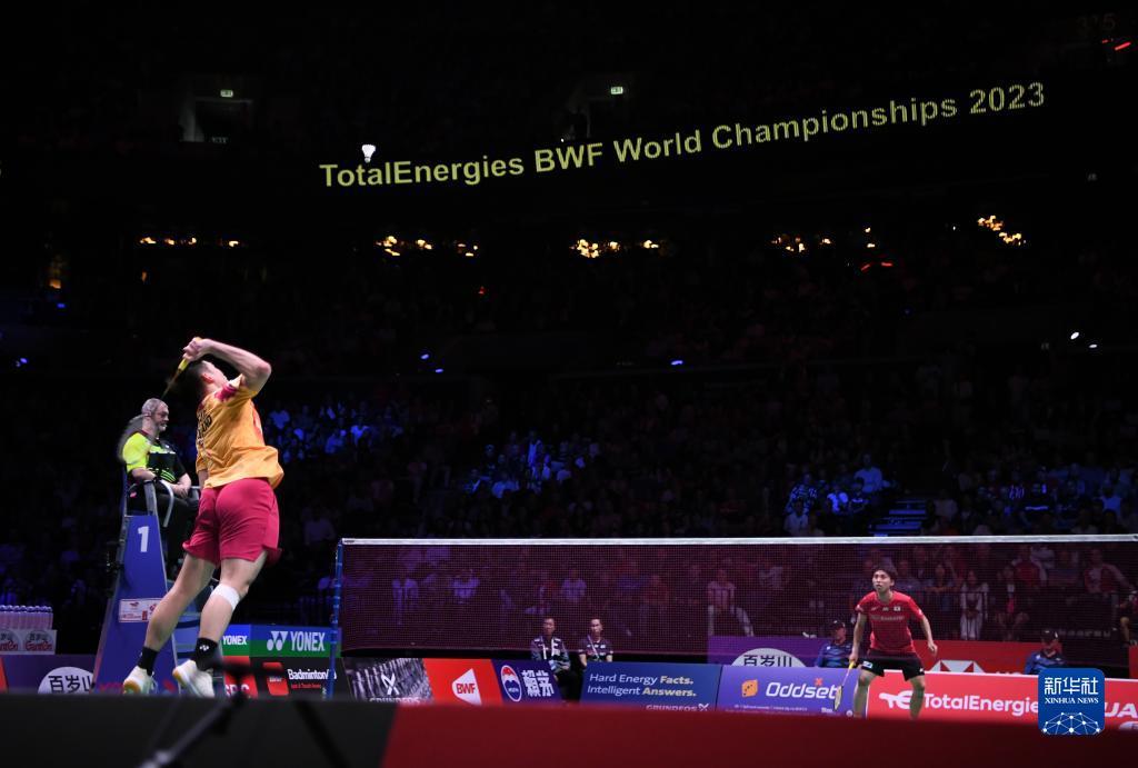 的联赛存在 的联赛存在