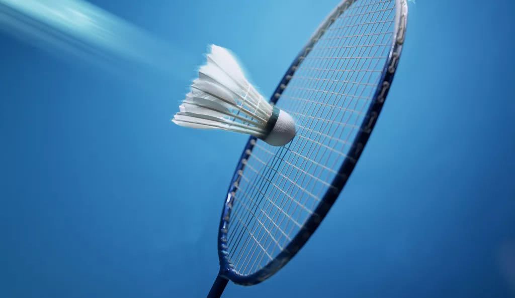 术特点以及 术特点以及