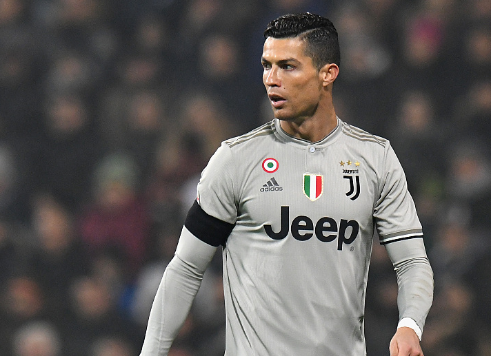 也有俱乐部 也有俱乐部