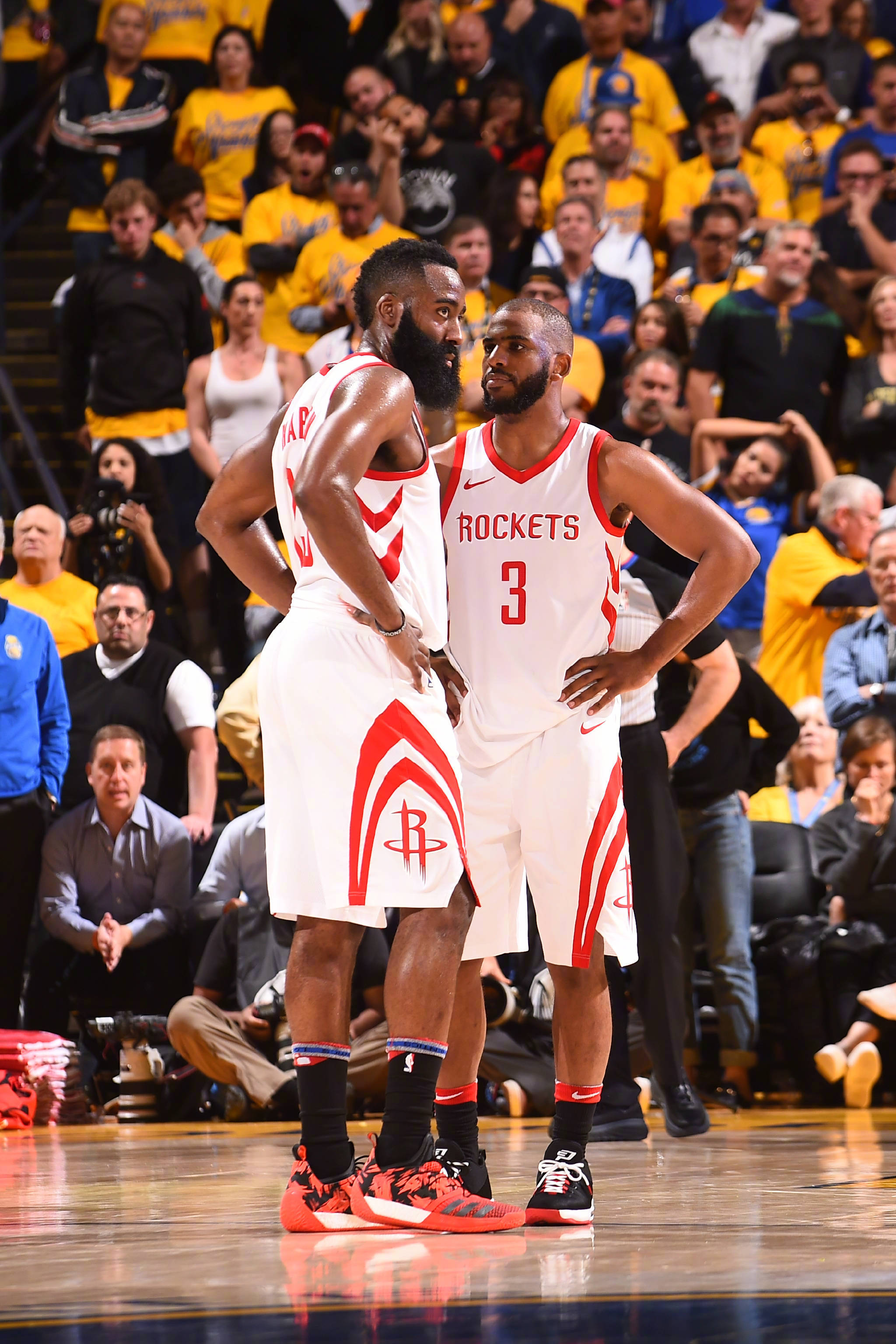 他与加拉格 他与加拉格