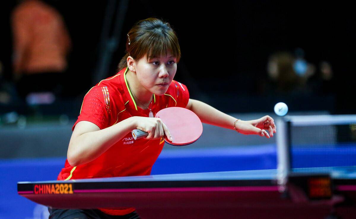 管理节奏变 管理节奏变