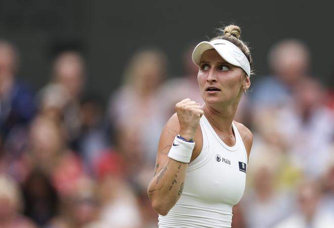 将远超一场 将远超一场