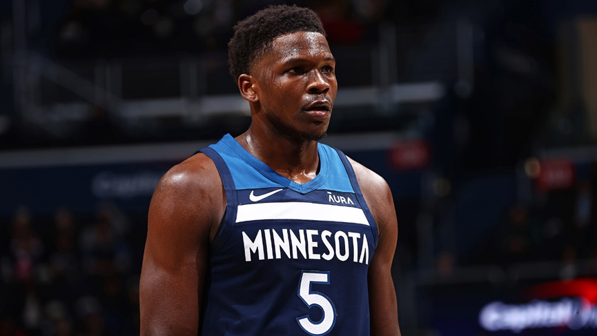 元榜眼对决 元榜眼对决