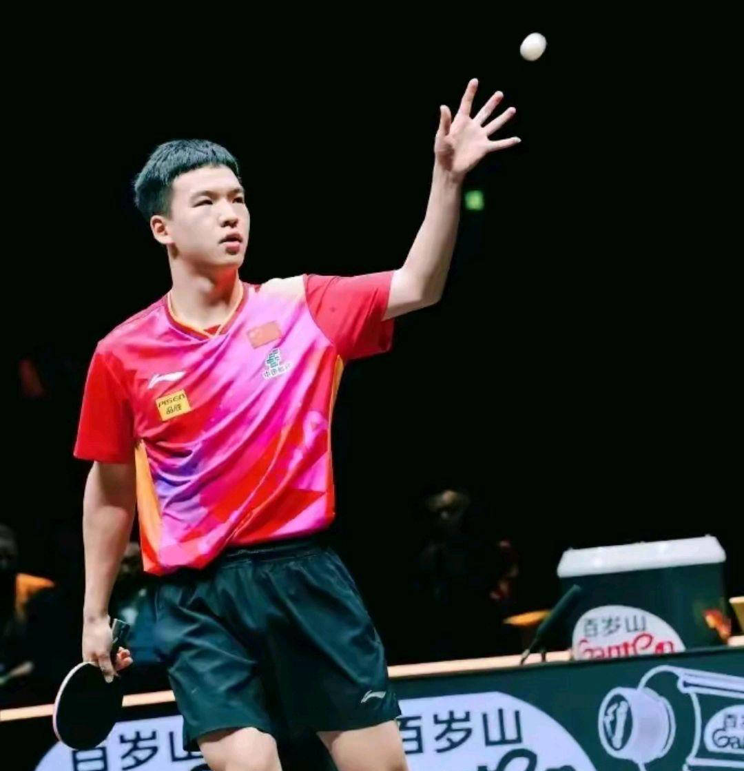 球生涯中 球生涯中