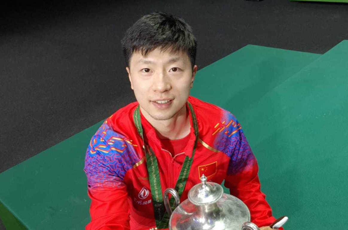 近国际重大 近国际重大