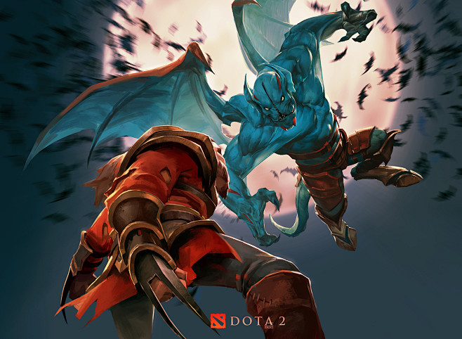 寻求更多的 寻求更多的