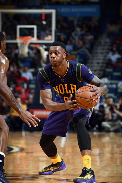 的进攻机会 的进攻机会