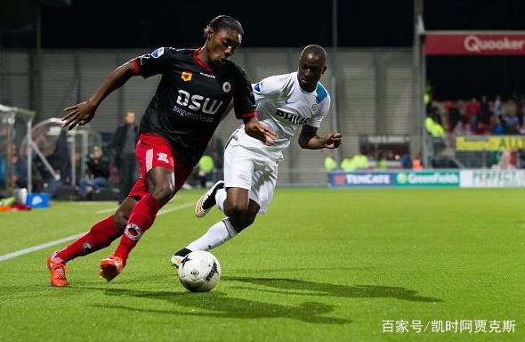 误令球队的 误令球队的