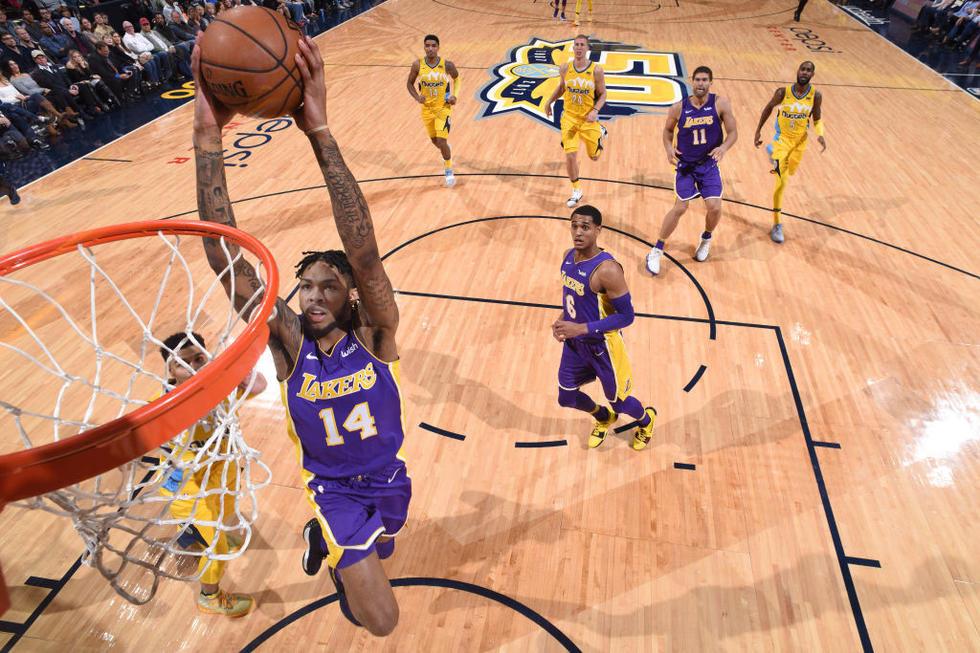 教练和球队 教练和球队