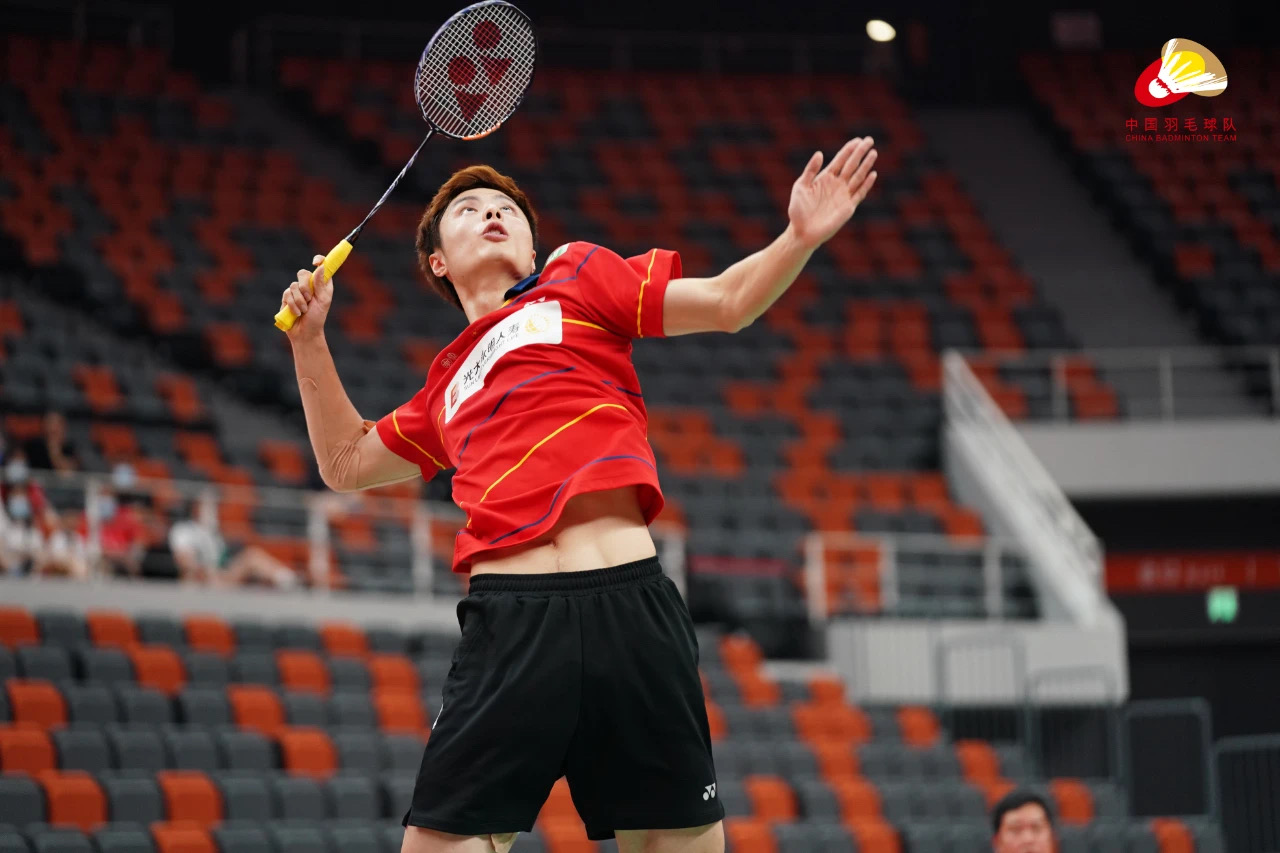 这场52分 这场52分