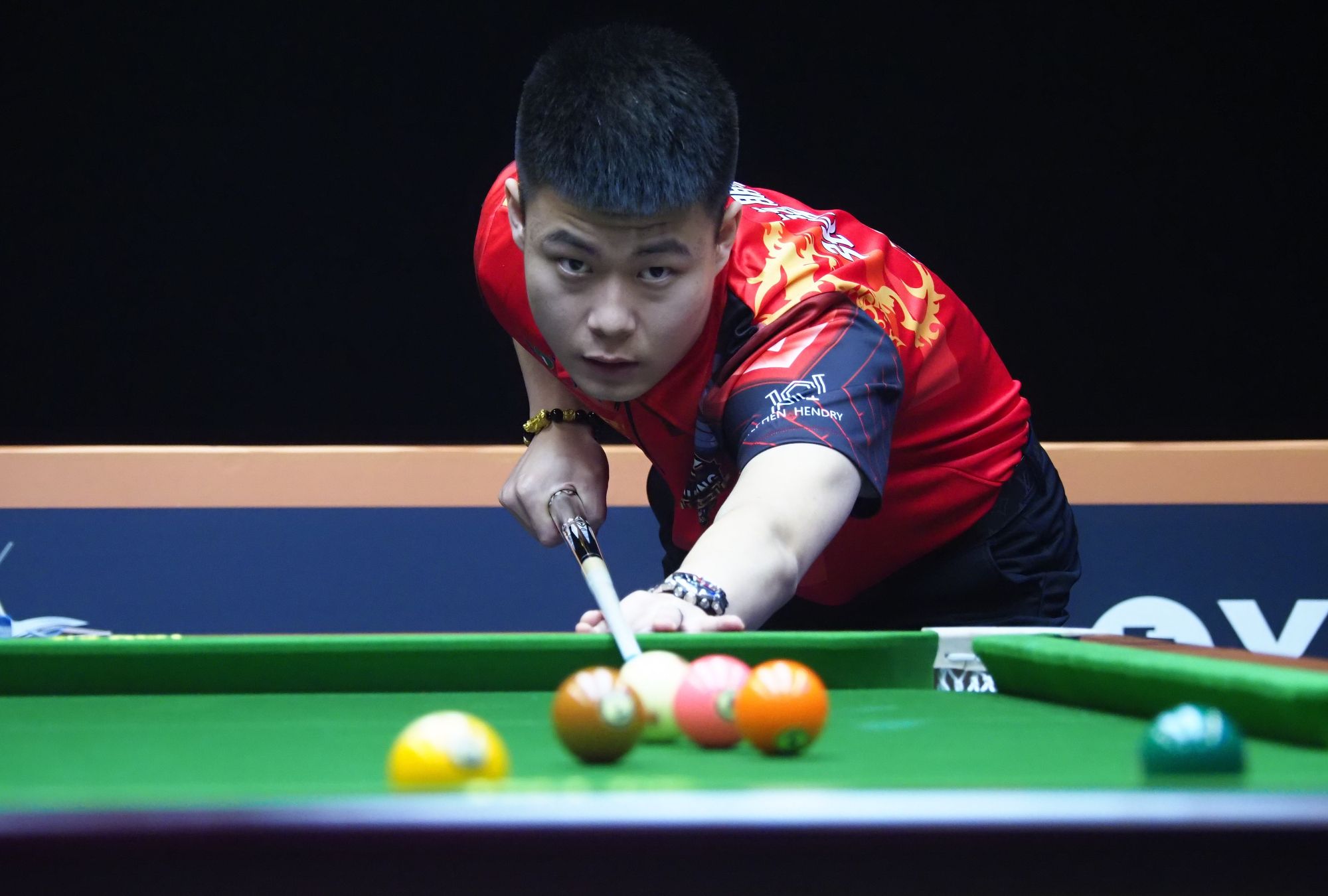 分钟内连续 分钟内连续