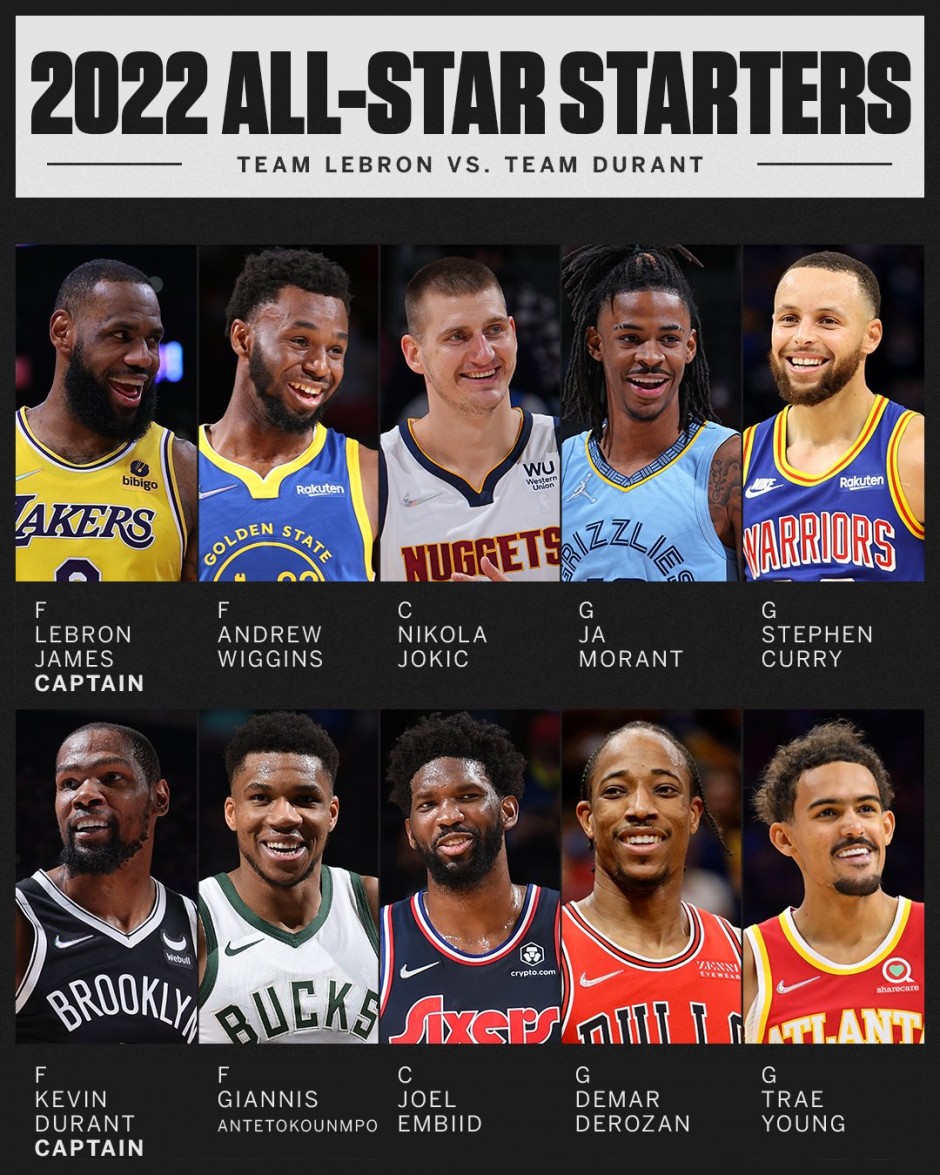 常常瞬息万 常常瞬息万