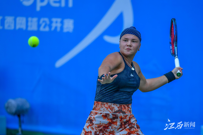 也是湖人迎 也是湖人迎